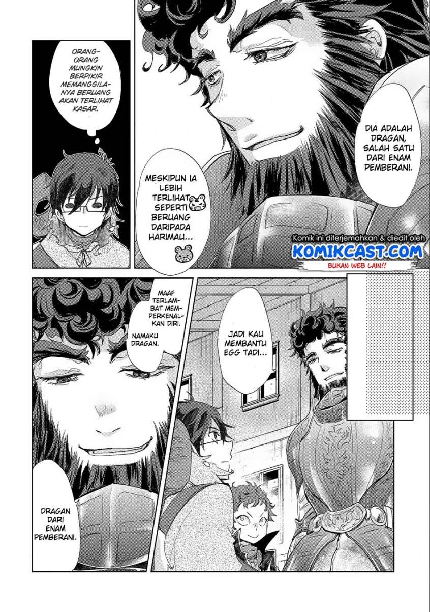 Chapter 10 - halaman 17