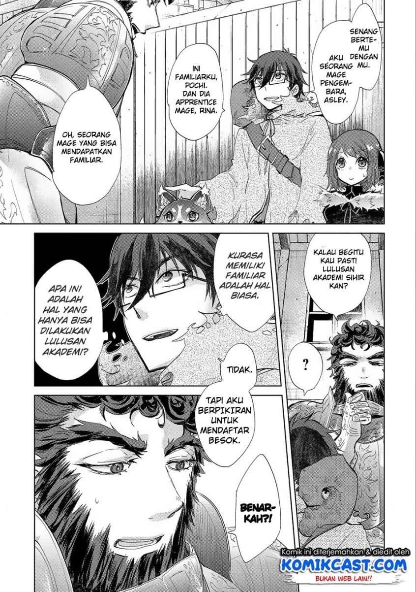 Chapter 10 - halaman 18