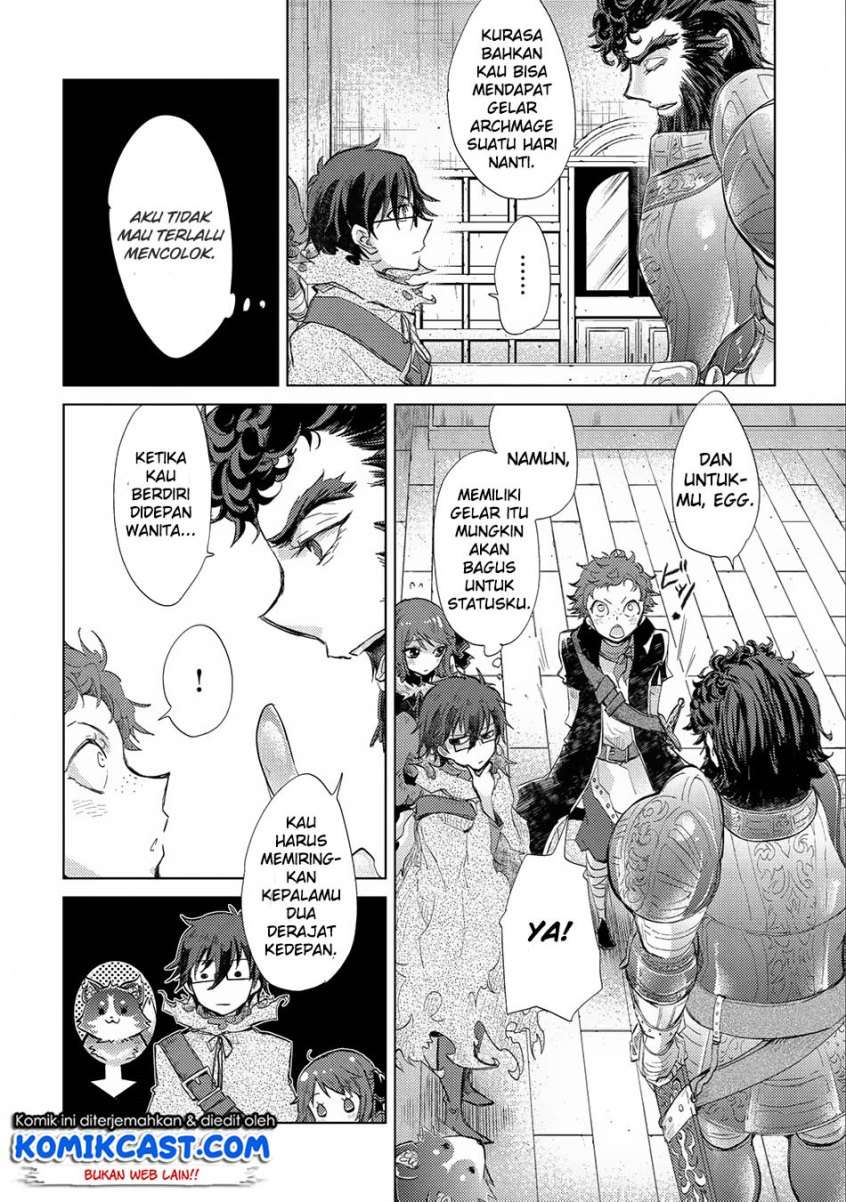 Chapter 10 - halaman 19