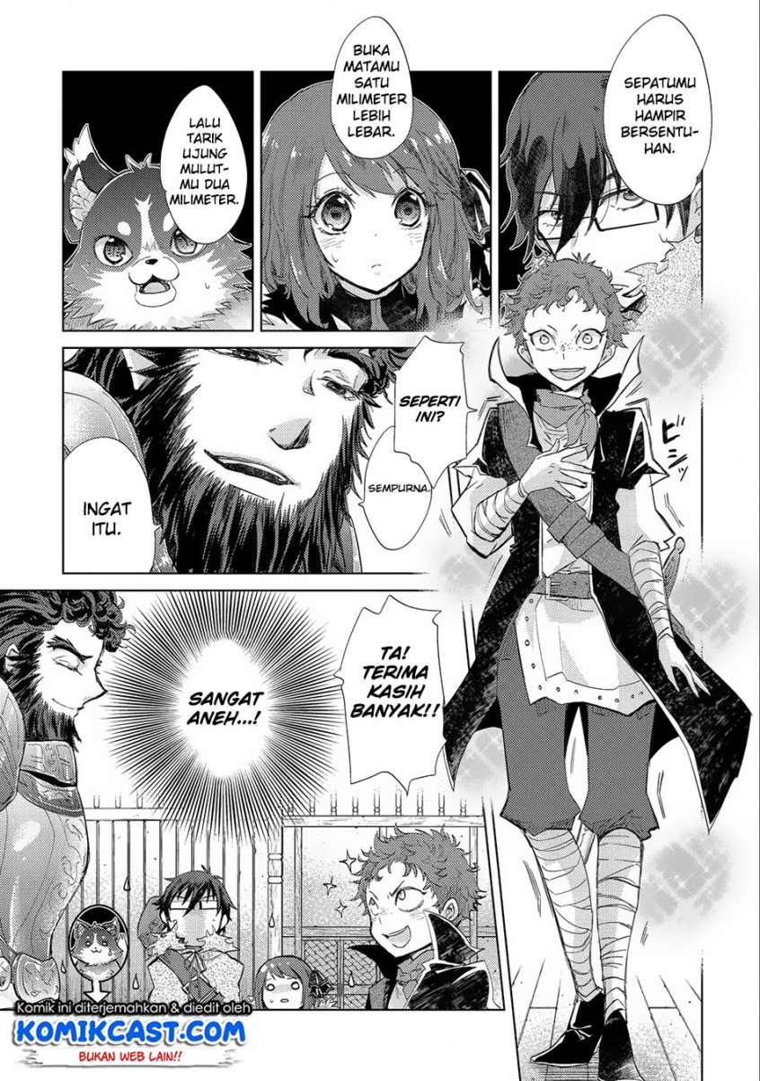 Chapter 10 - halaman 20