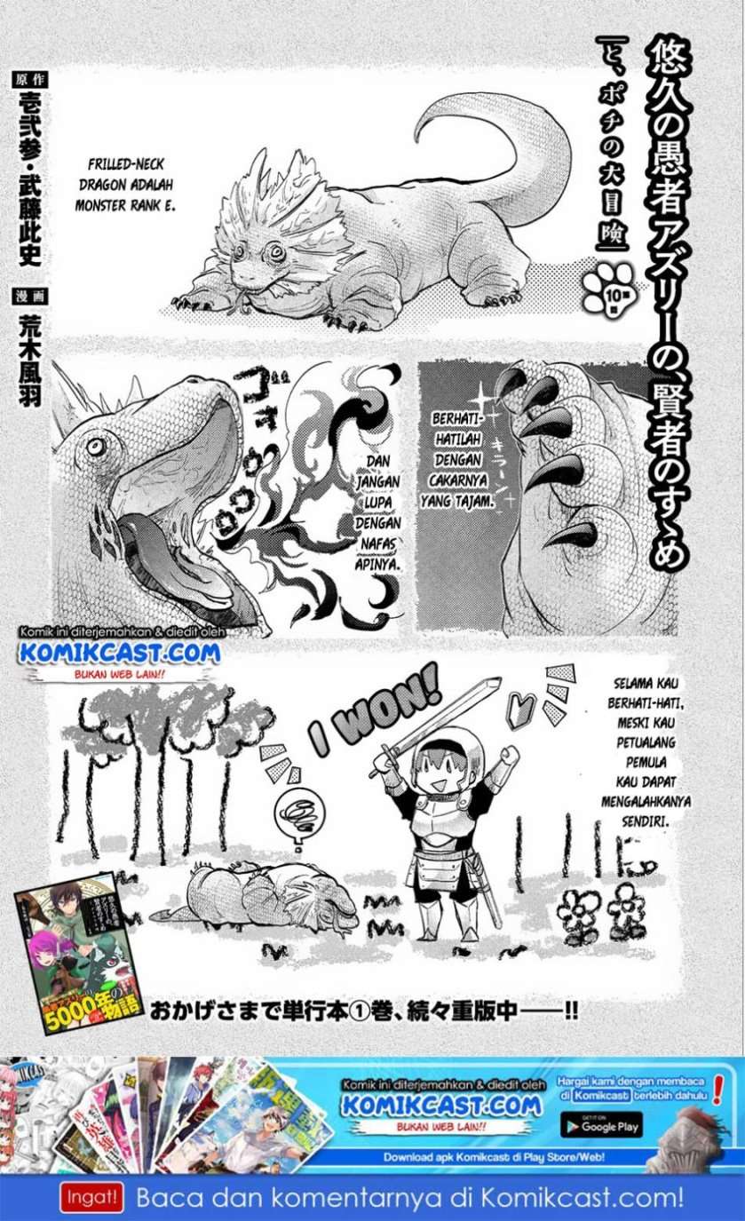 Chapter 10 - halaman 3