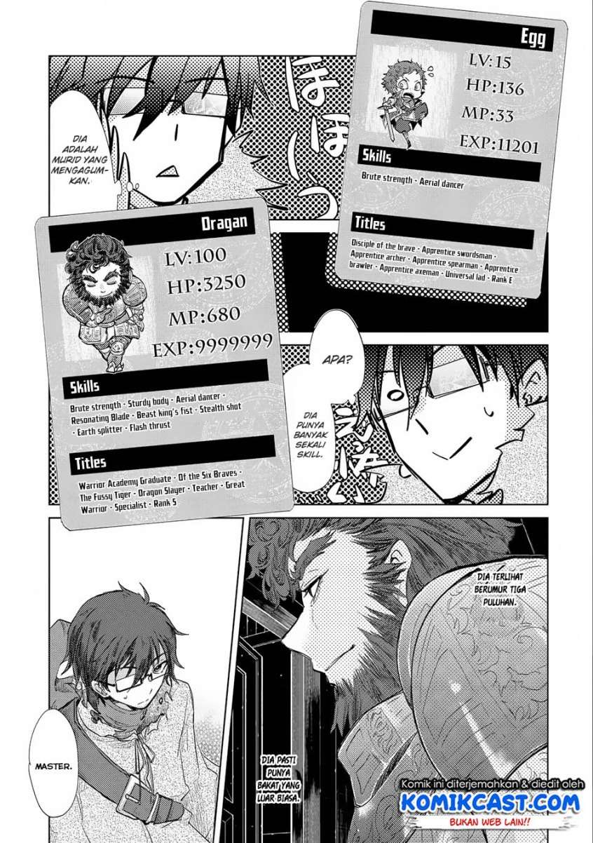 Chapter 10 - halaman 22