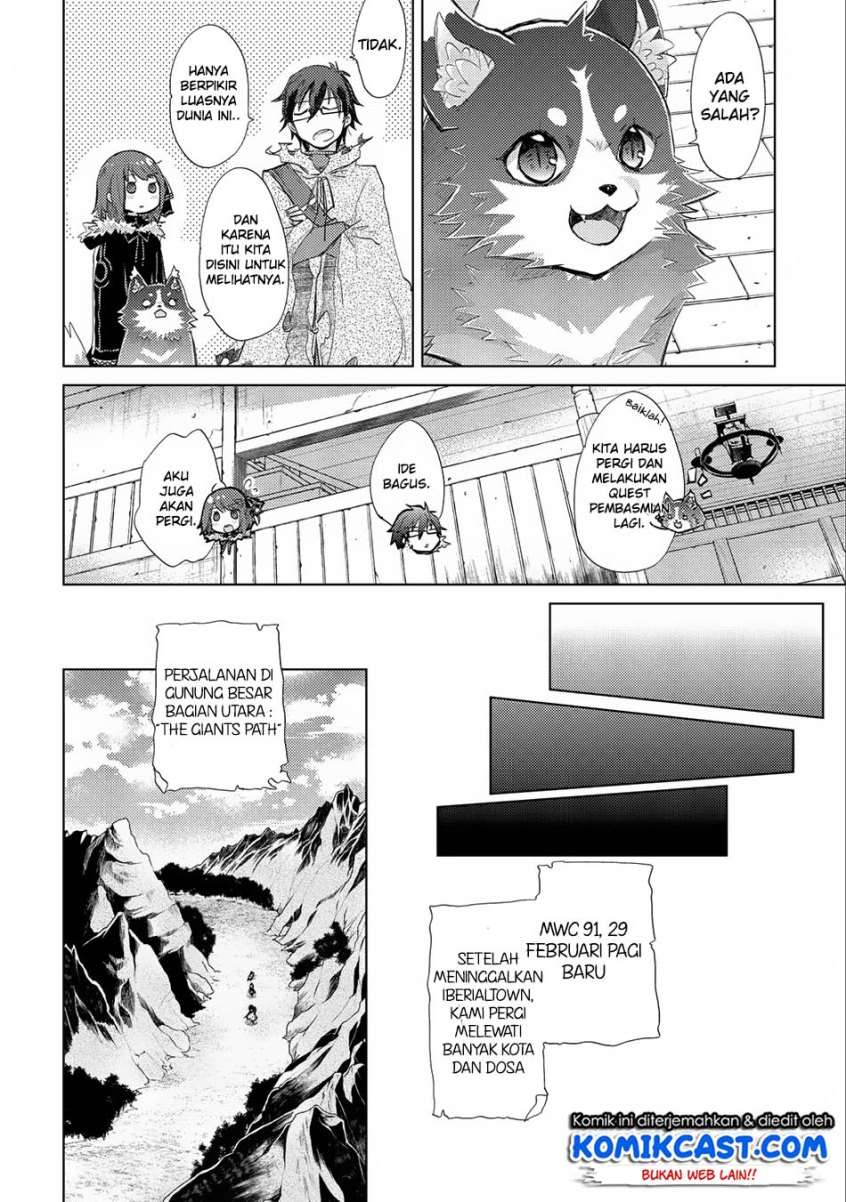 Chapter 10 - halaman 23