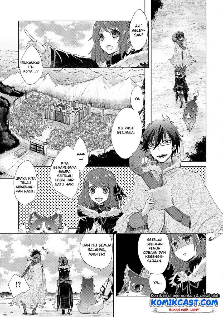 Chapter 10 - halaman 24