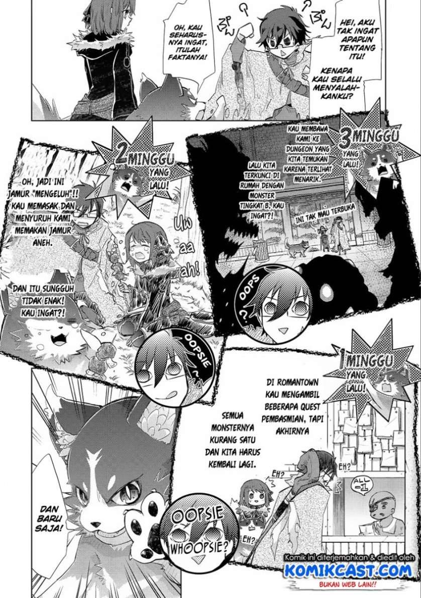 Chapter 10 - halaman 25