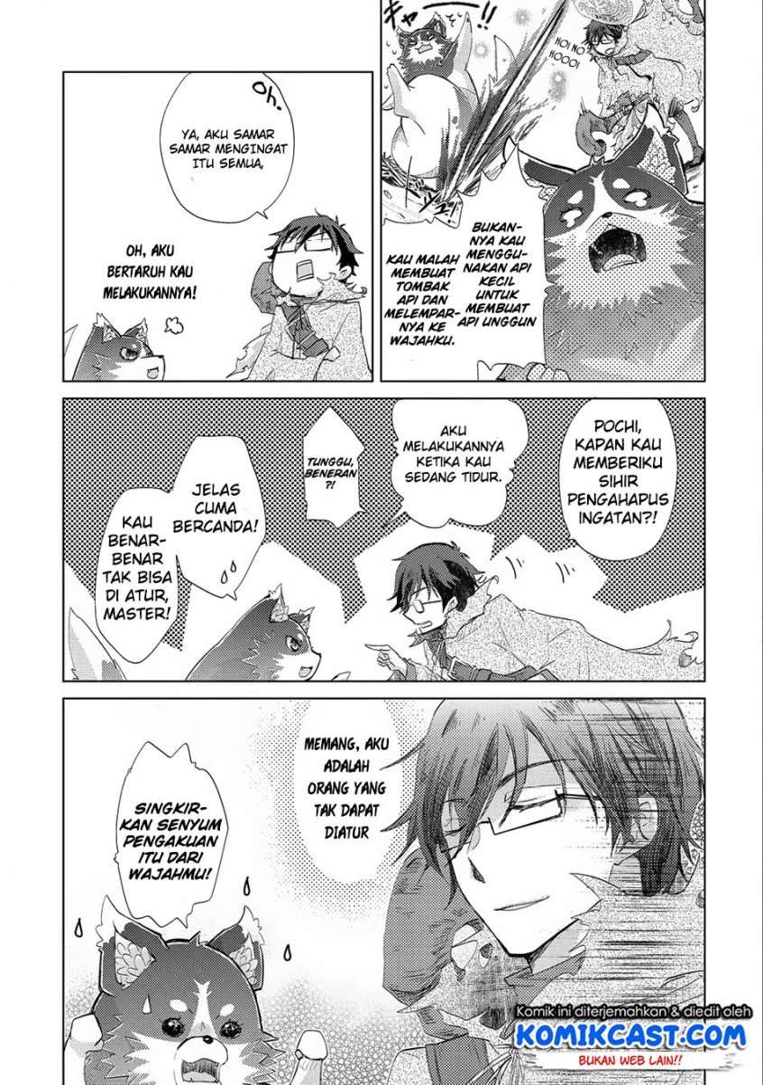Chapter 10 - halaman 26