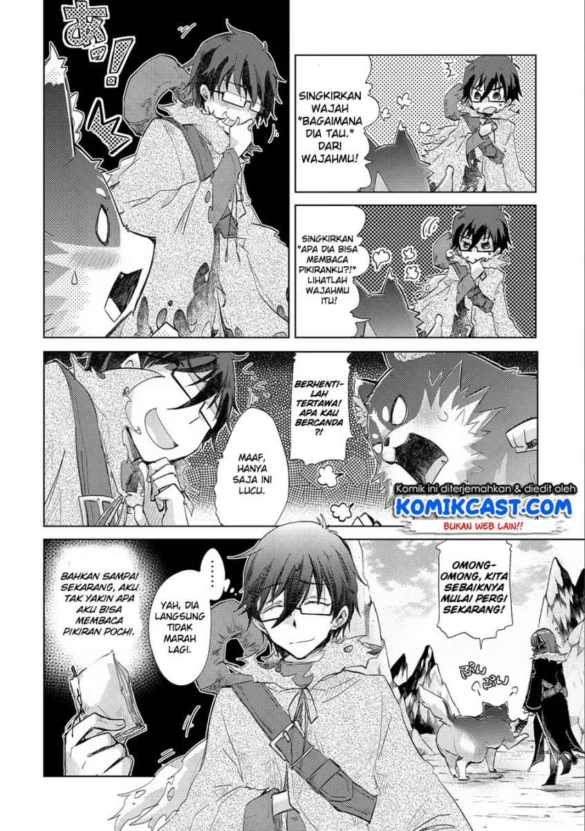 Chapter 10 - halaman 27