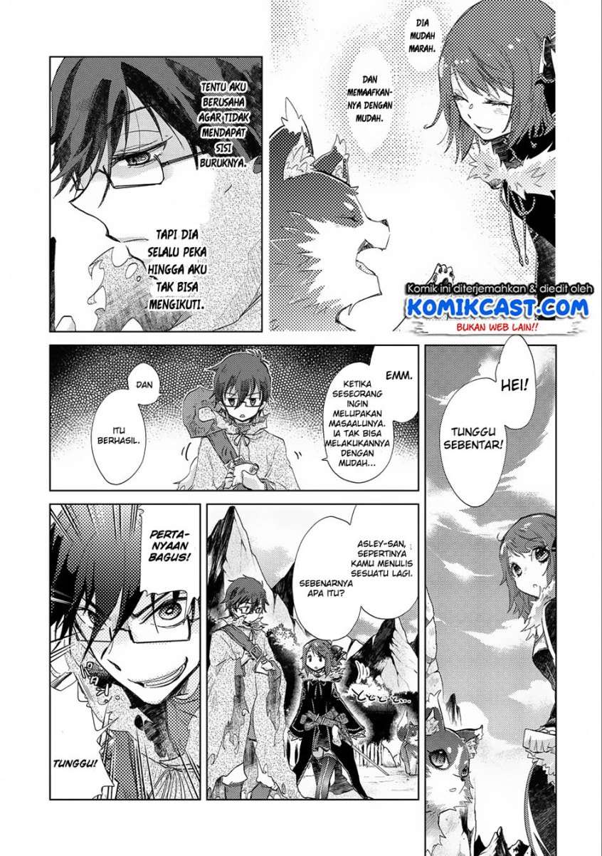 Chapter 10 - halaman 28
