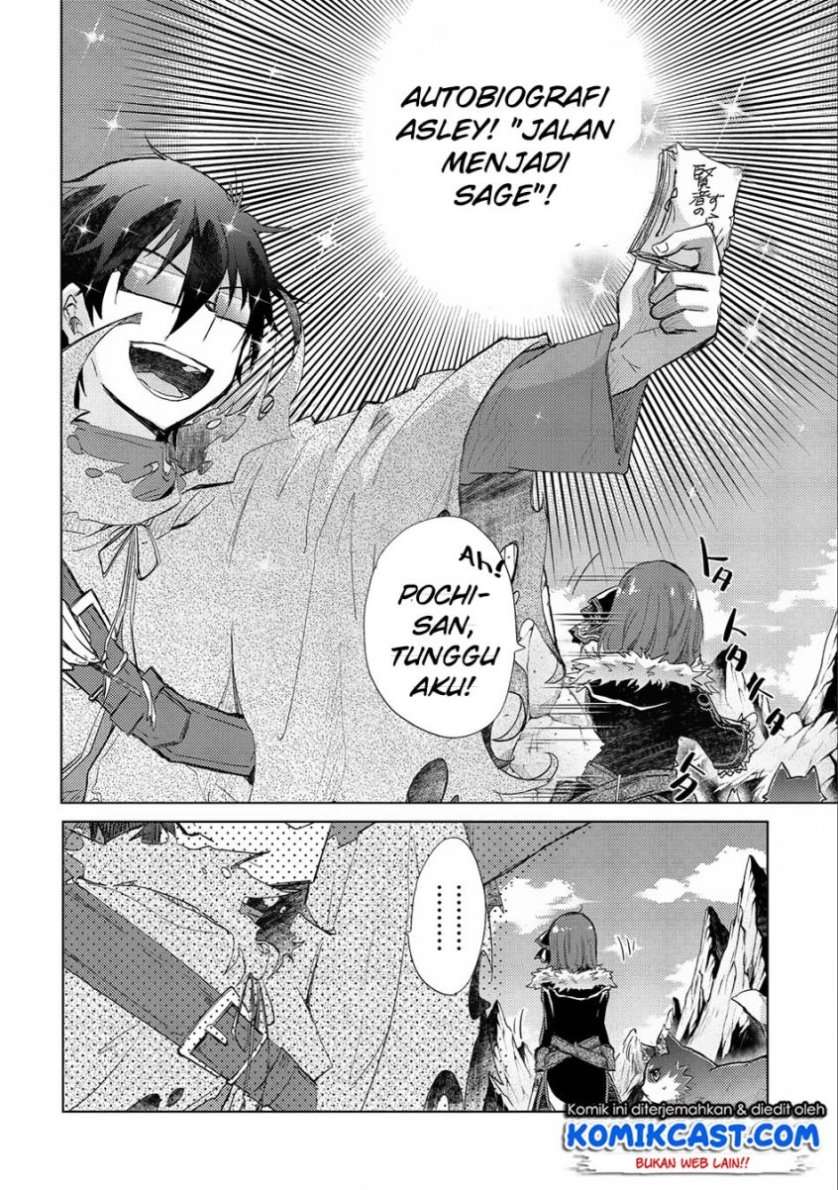 Chapter 10 - halaman 29
