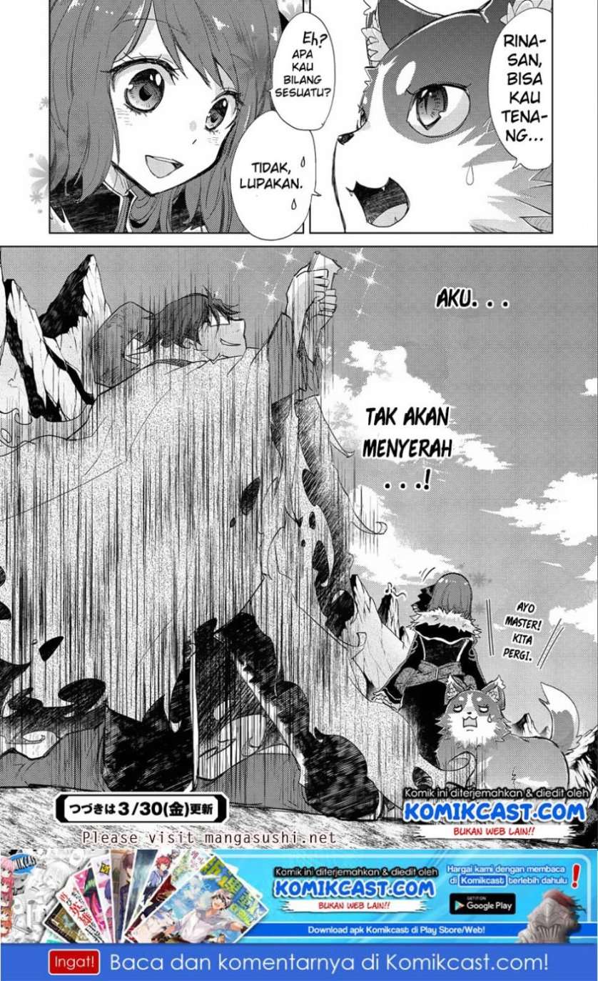 Chapter 10 - halaman 30