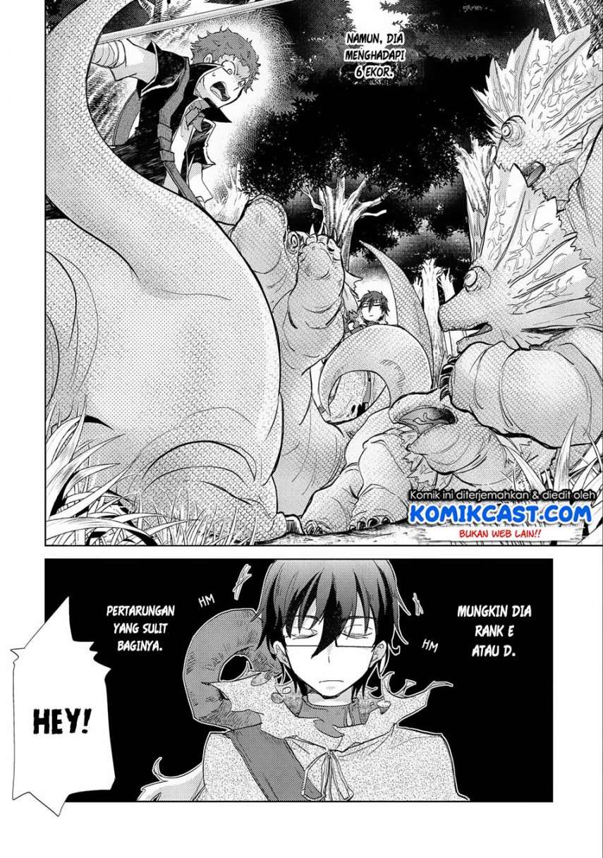 Chapter 10 - halaman 4