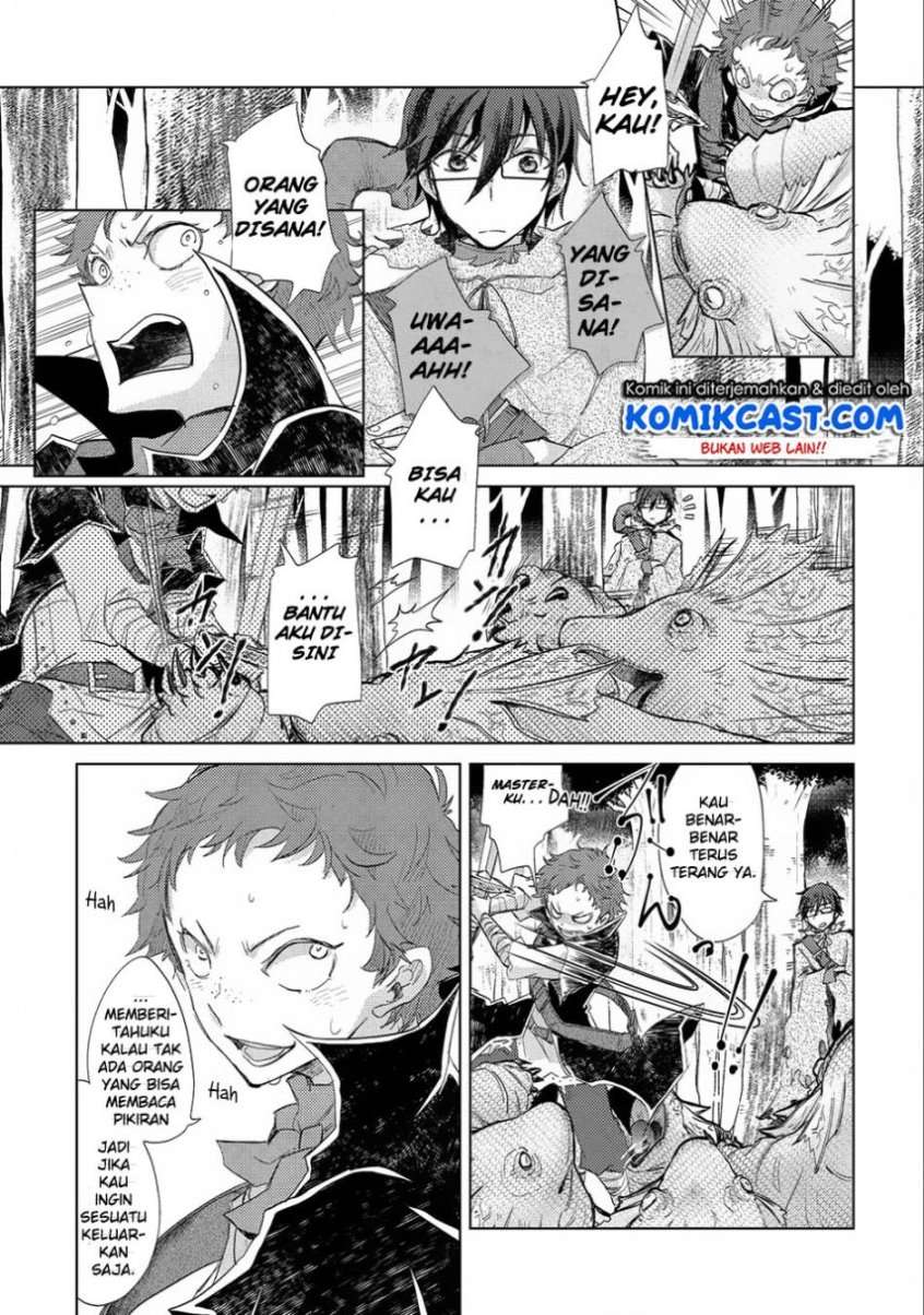 Chapter 10 - halaman 5
