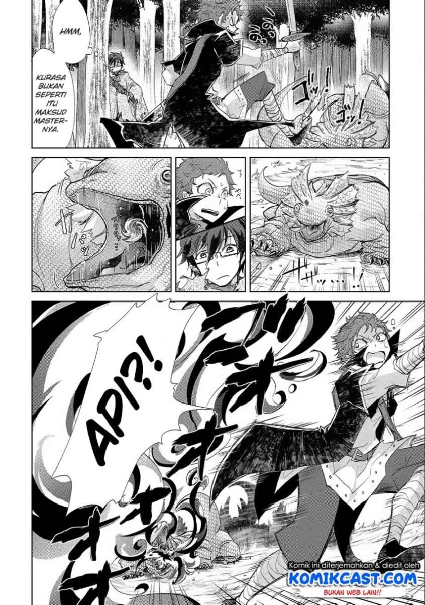 Chapter 10 - halaman 6
