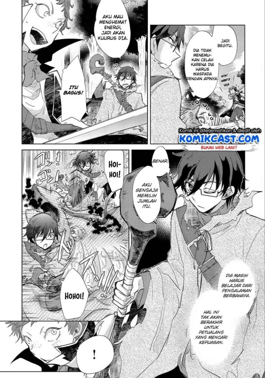 Chapter 10 - halaman 7