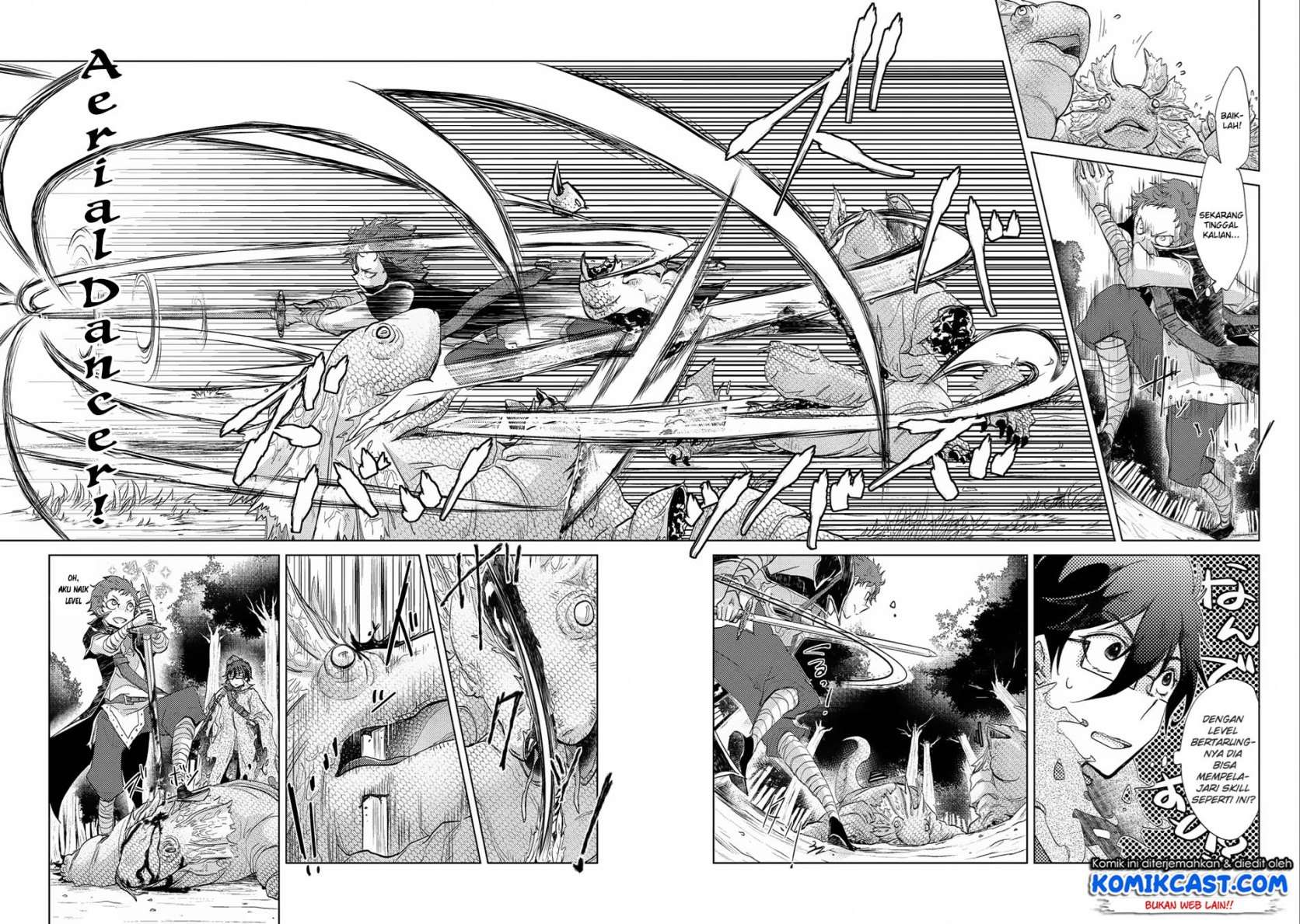 Chapter 10 - halaman 8