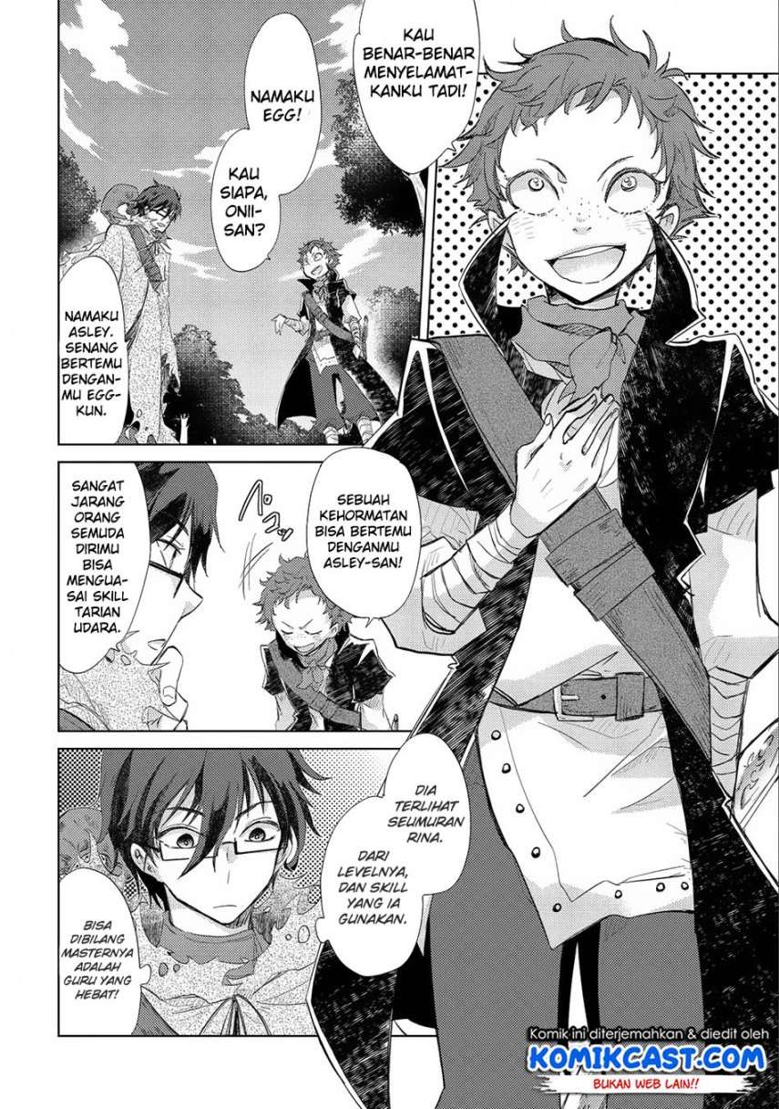 Chapter 10 - halaman 9
