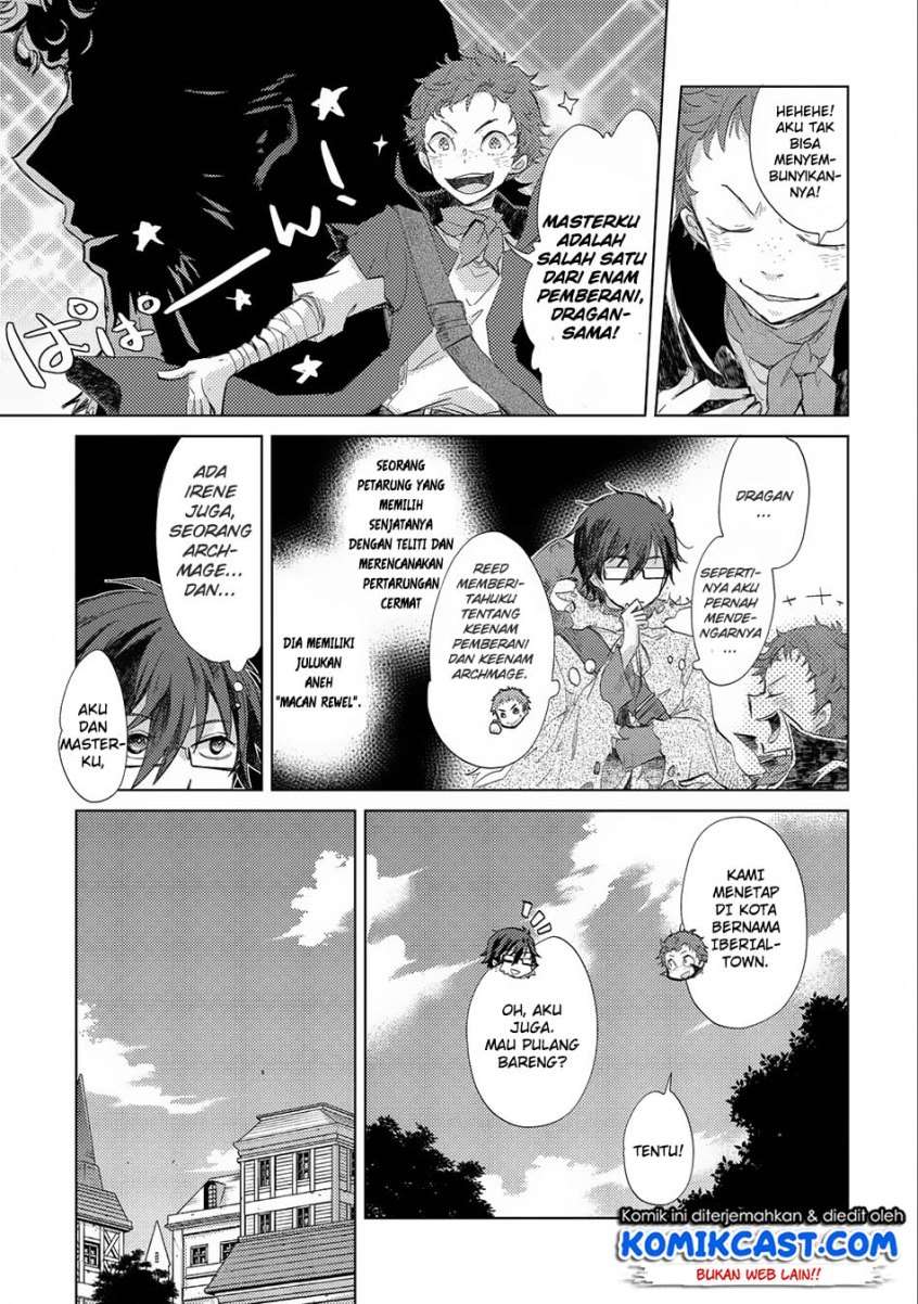 Chapter 10 - halaman 10
