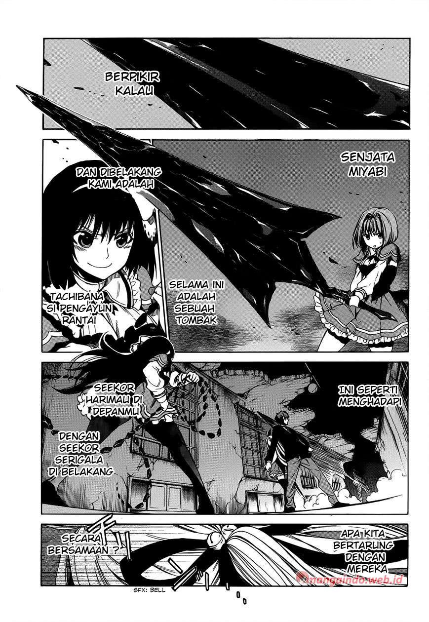 Chapter 12 - halaman 2