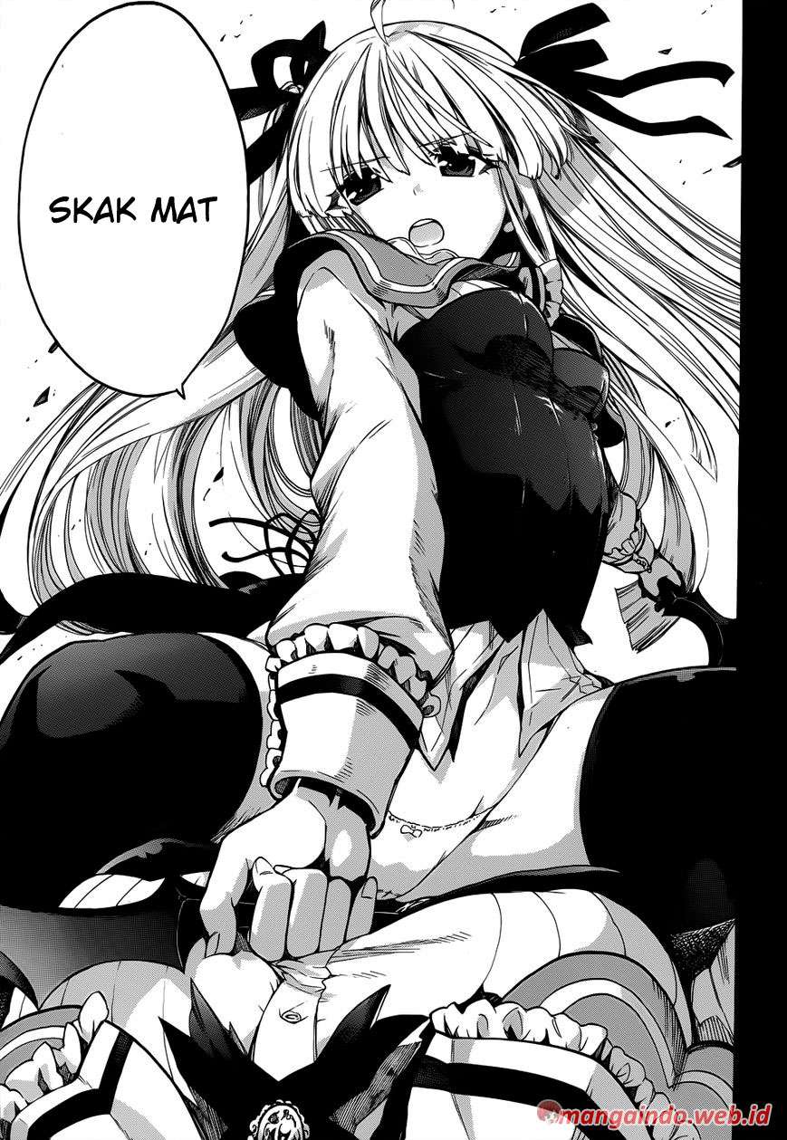 Chapter 12 - halaman 15