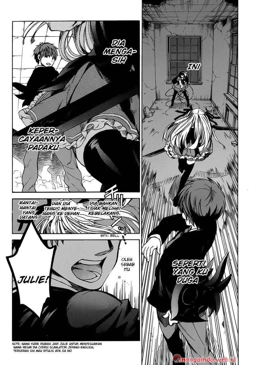 Chapter 12 - halaman 4