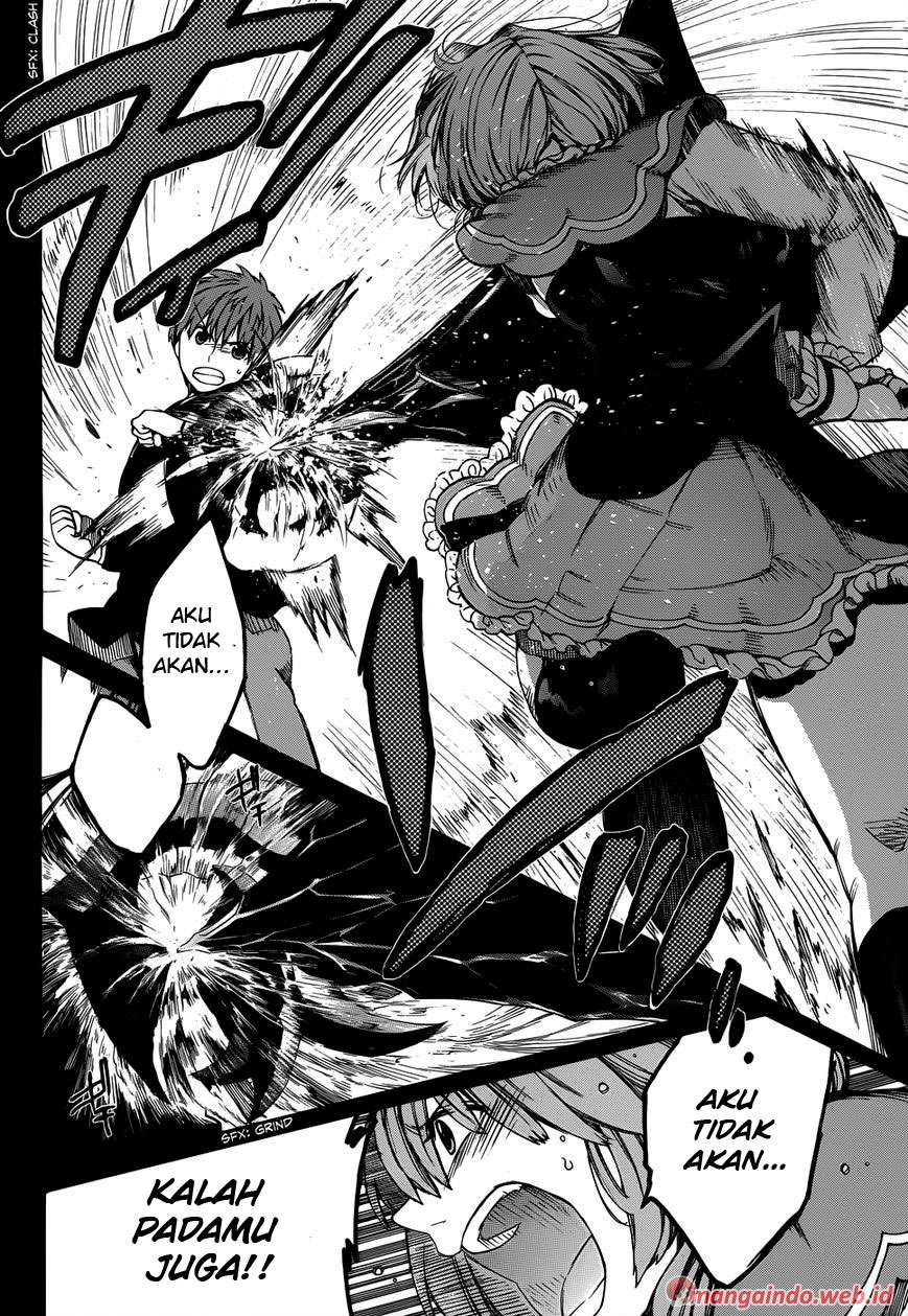 Chapter 12 - halaman 6