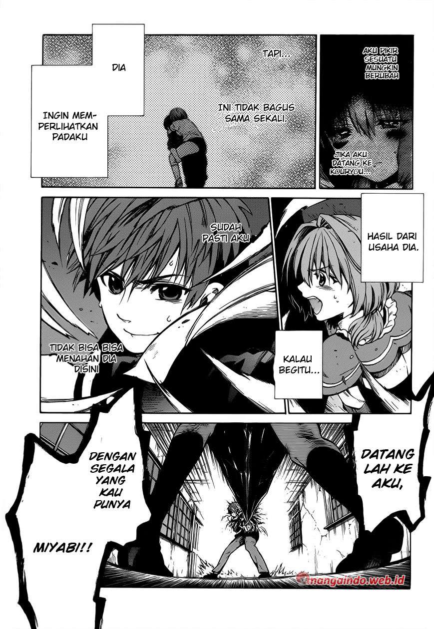 Chapter 12 - halaman 7