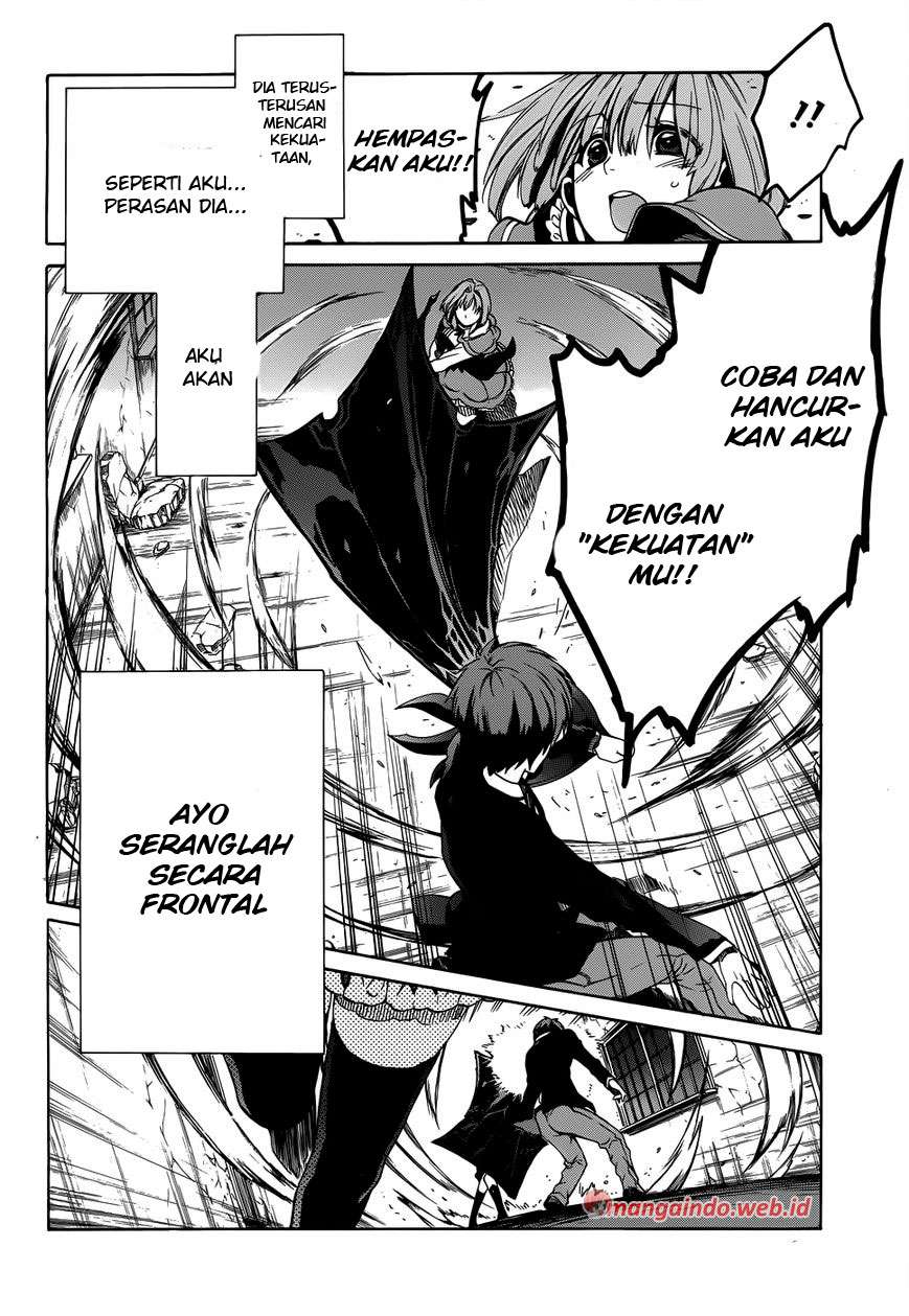 Chapter 12 - halaman 8