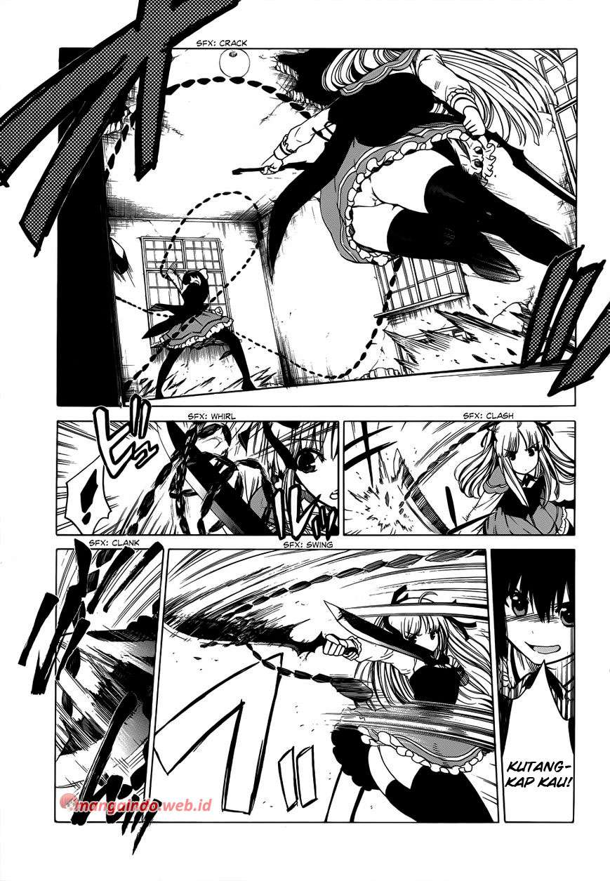 Chapter 12 - halaman 9