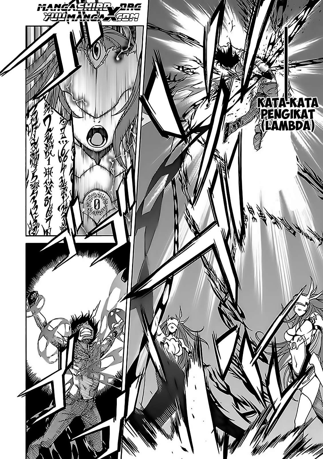 Chapter 59 - halaman 12