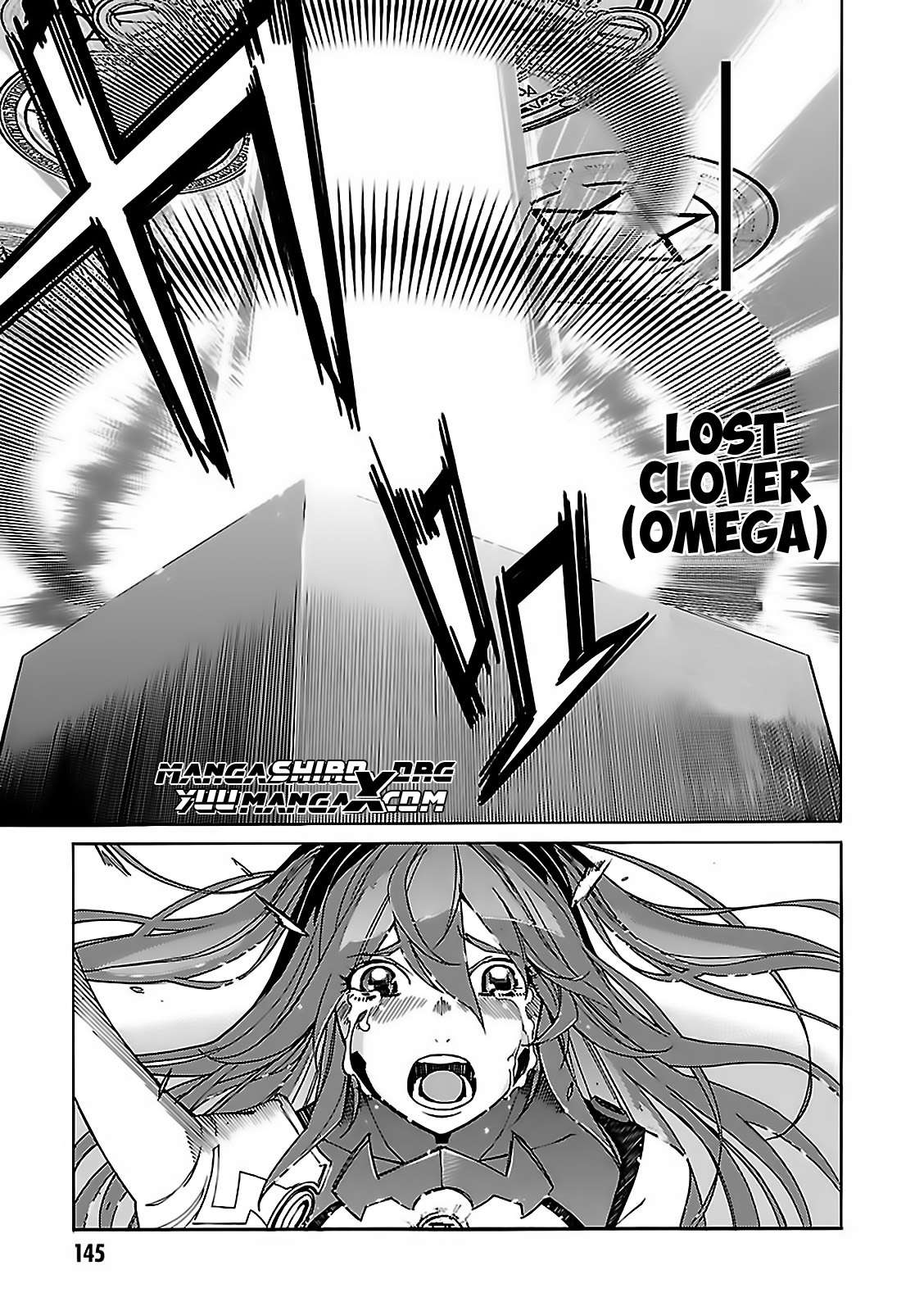 Chapter 59 - halaman 13