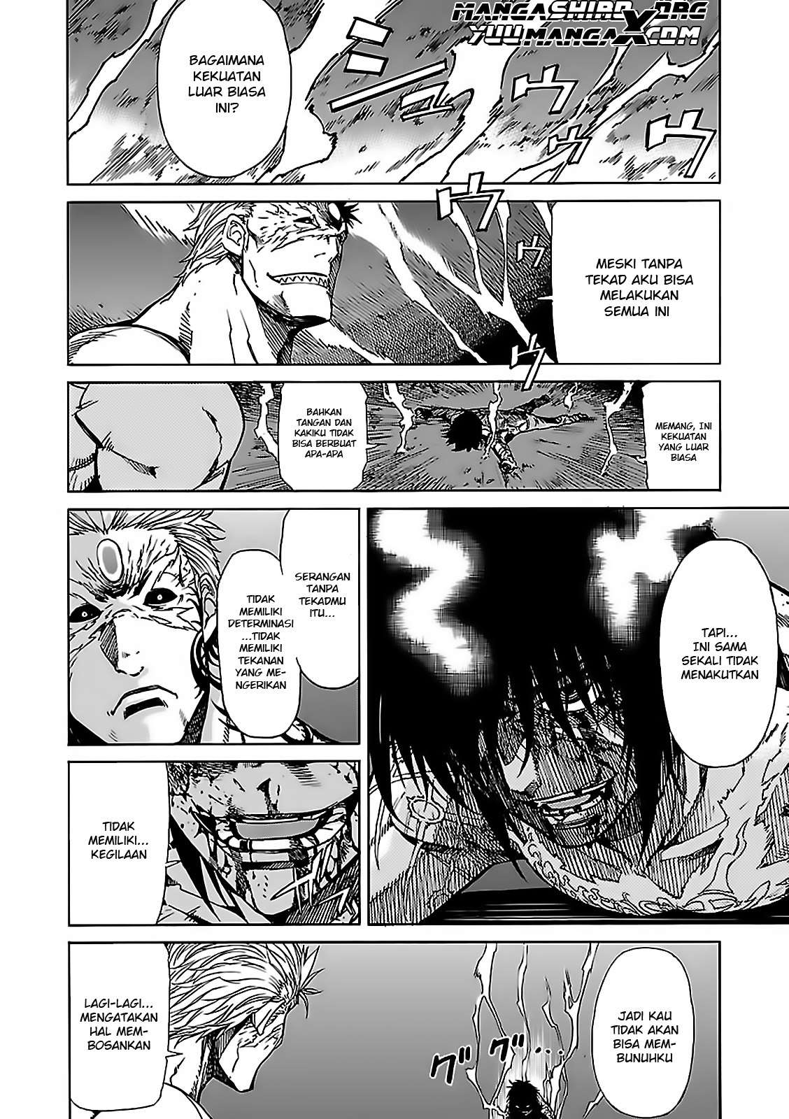 Chapter 59 - halaman 14