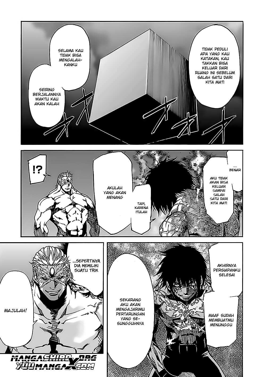 Chapter 59 - halaman 15