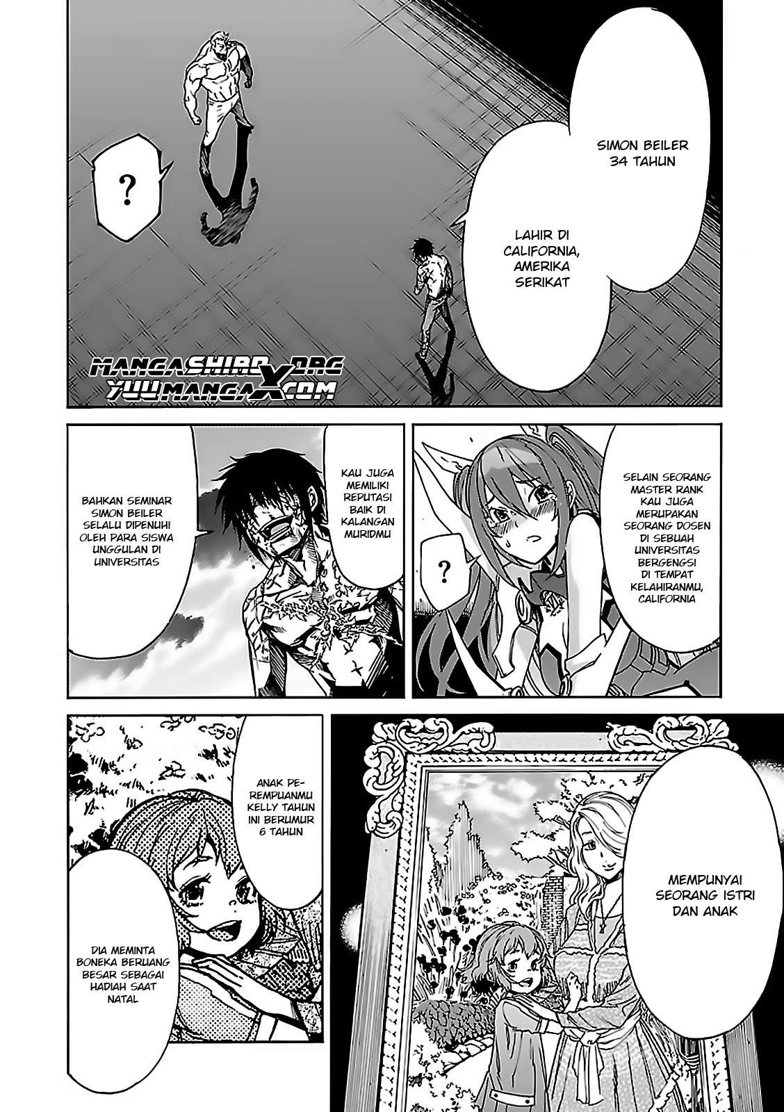Chapter 59 - halaman 16