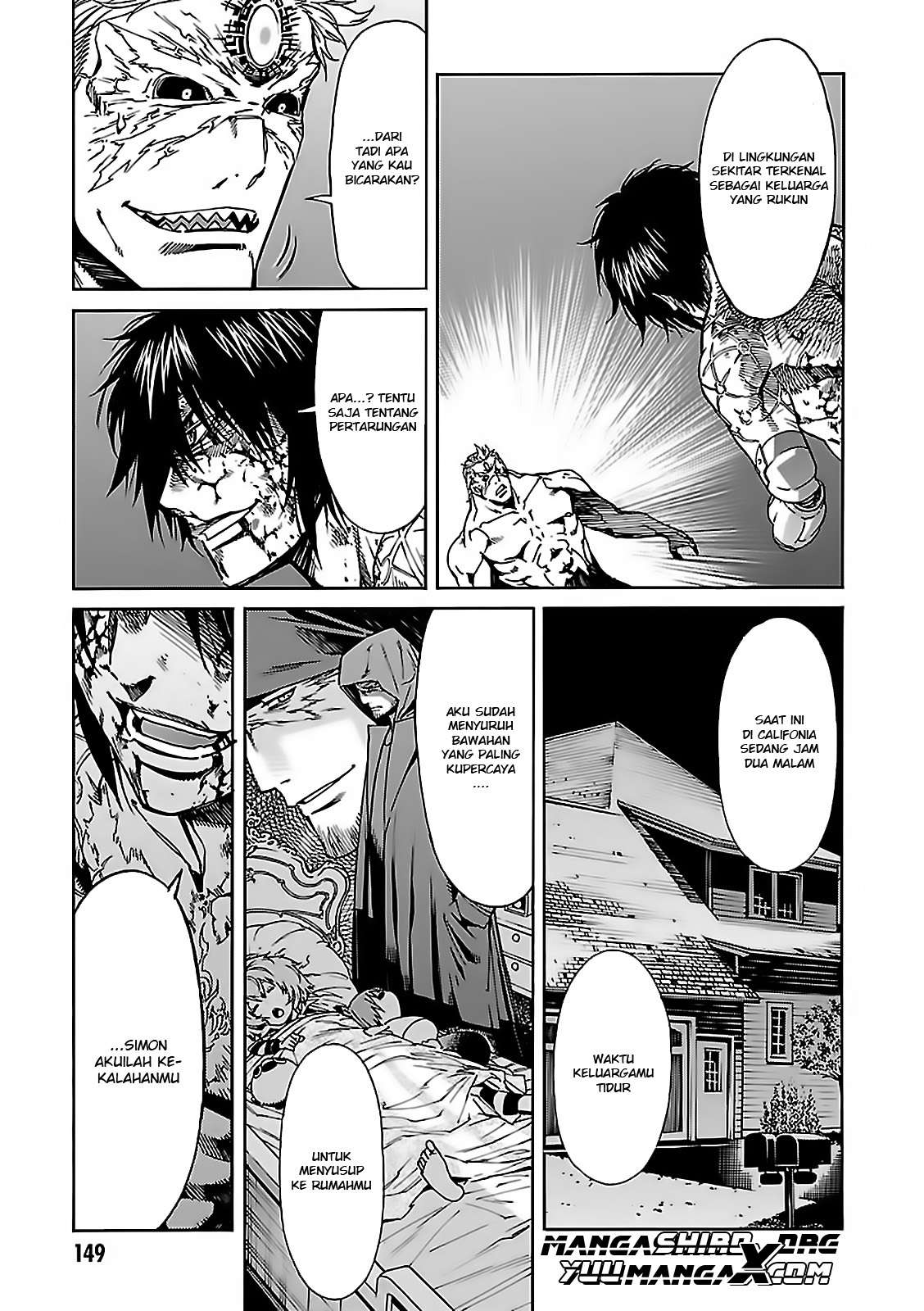Chapter 59 - halaman 17