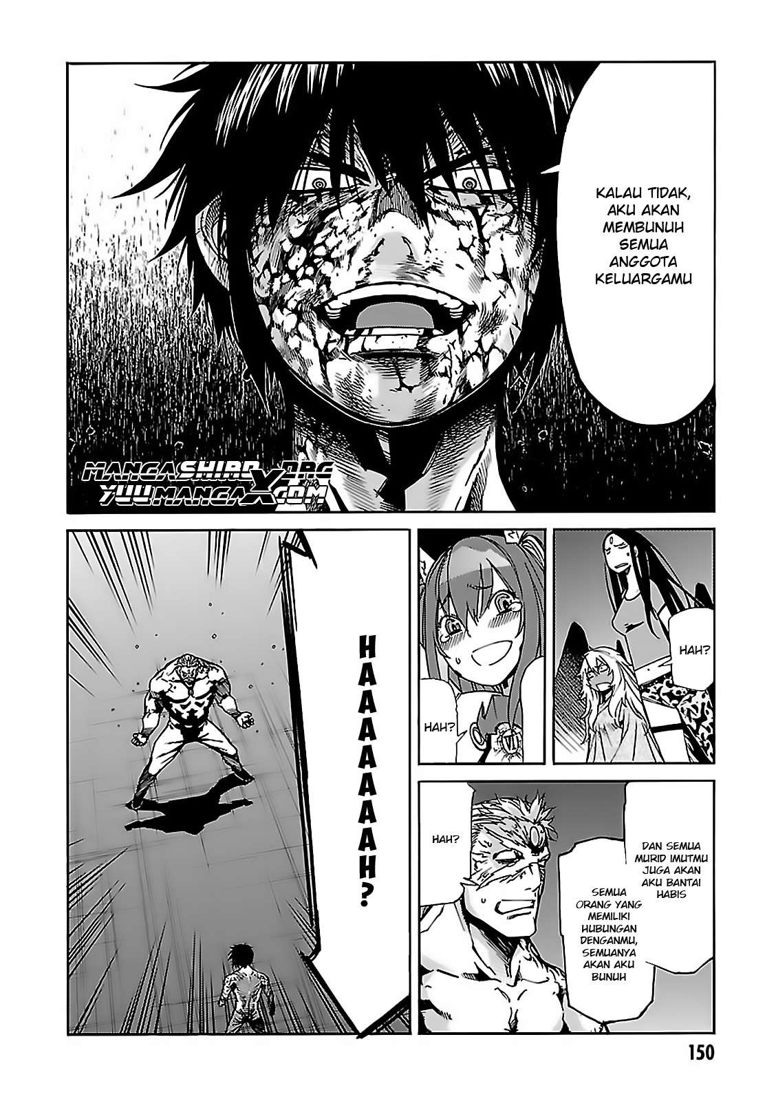Chapter 59 - halaman 18