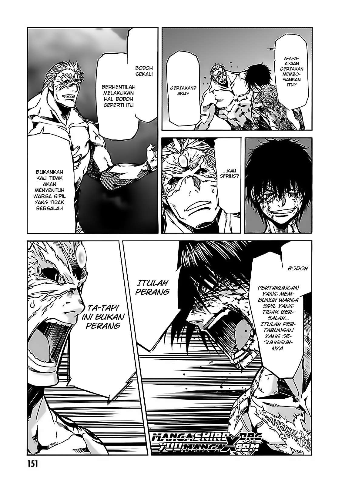 Chapter 59 - halaman 19