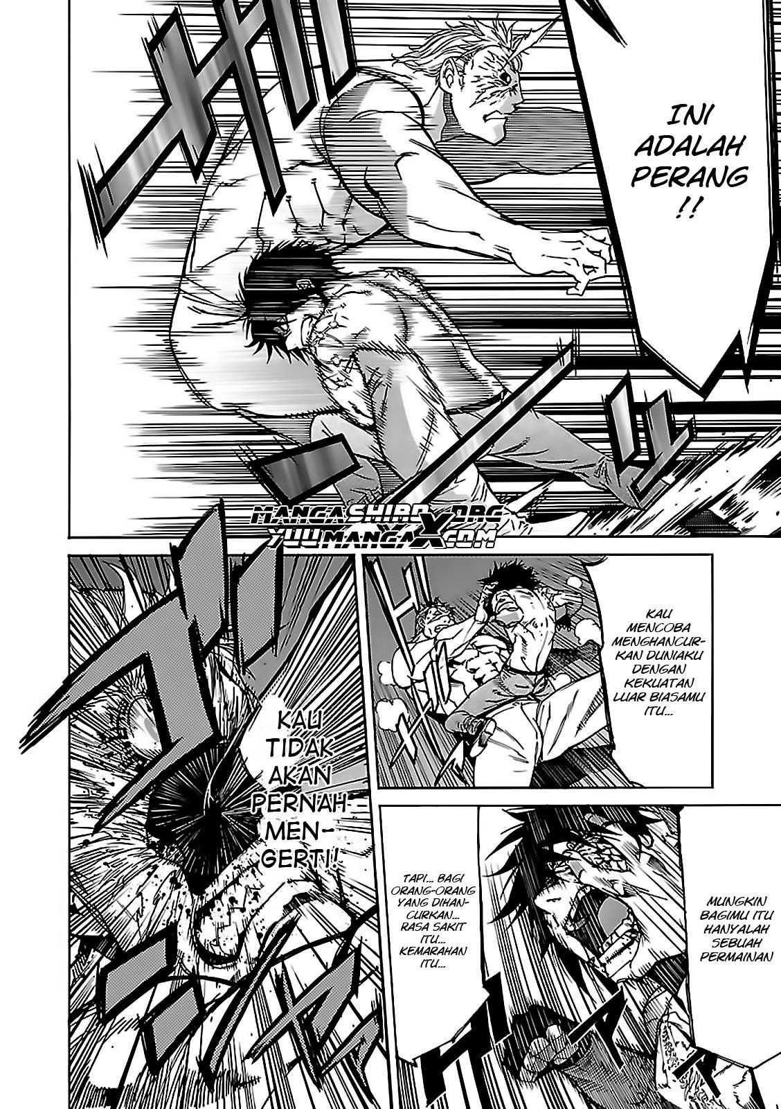 Chapter 59 - halaman 20