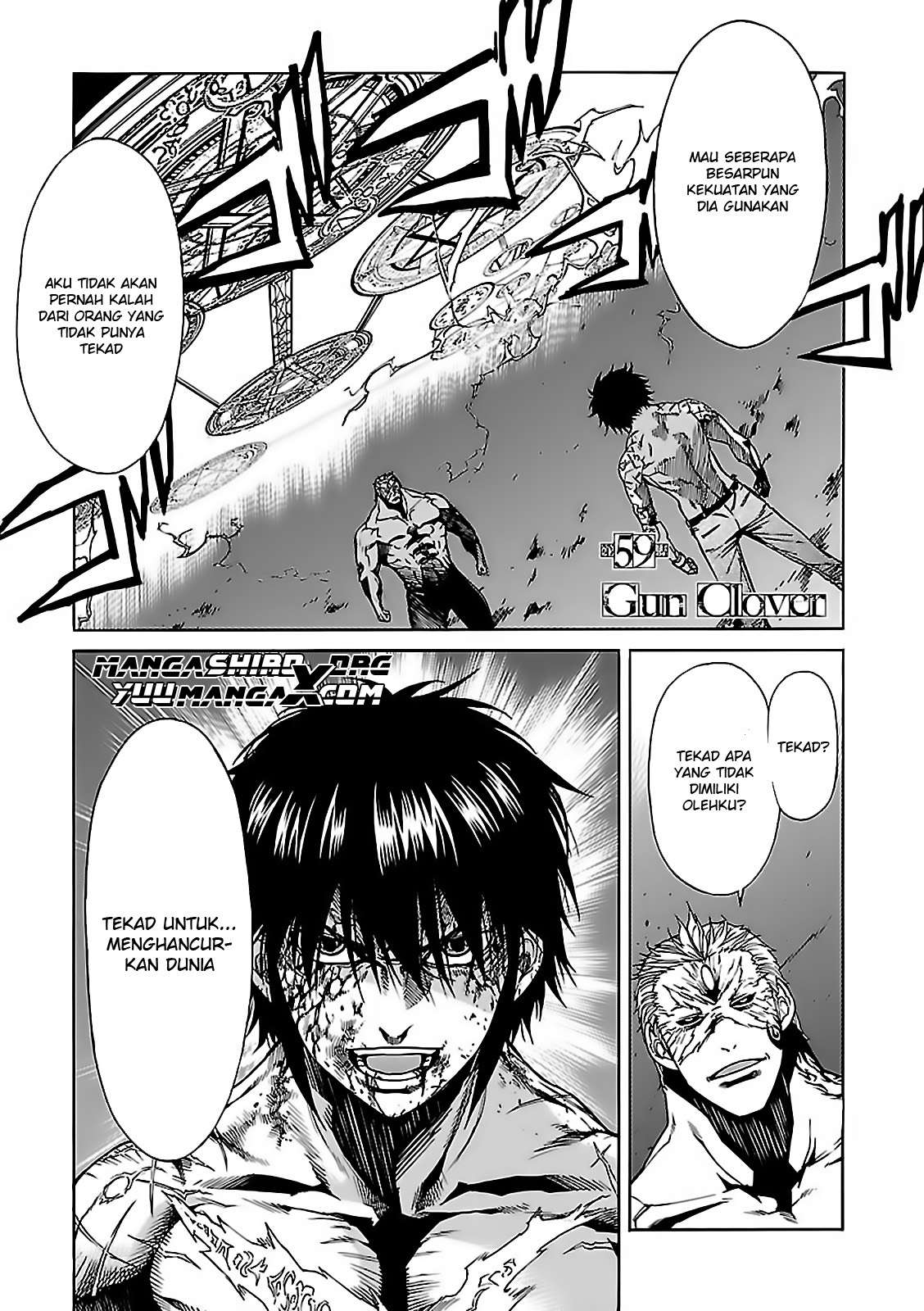 Chapter 59 - halaman 3