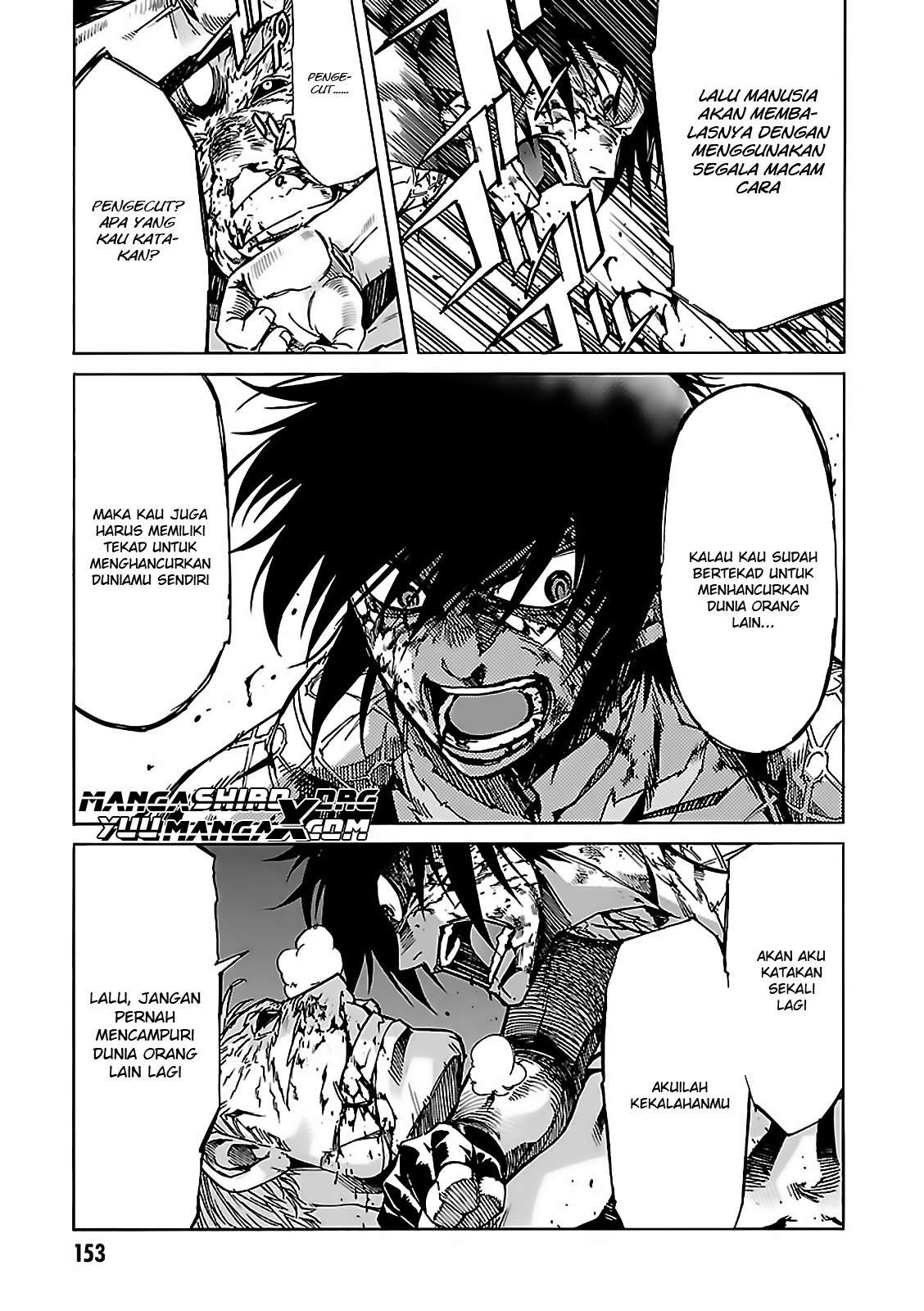 Chapter 59 - halaman 21