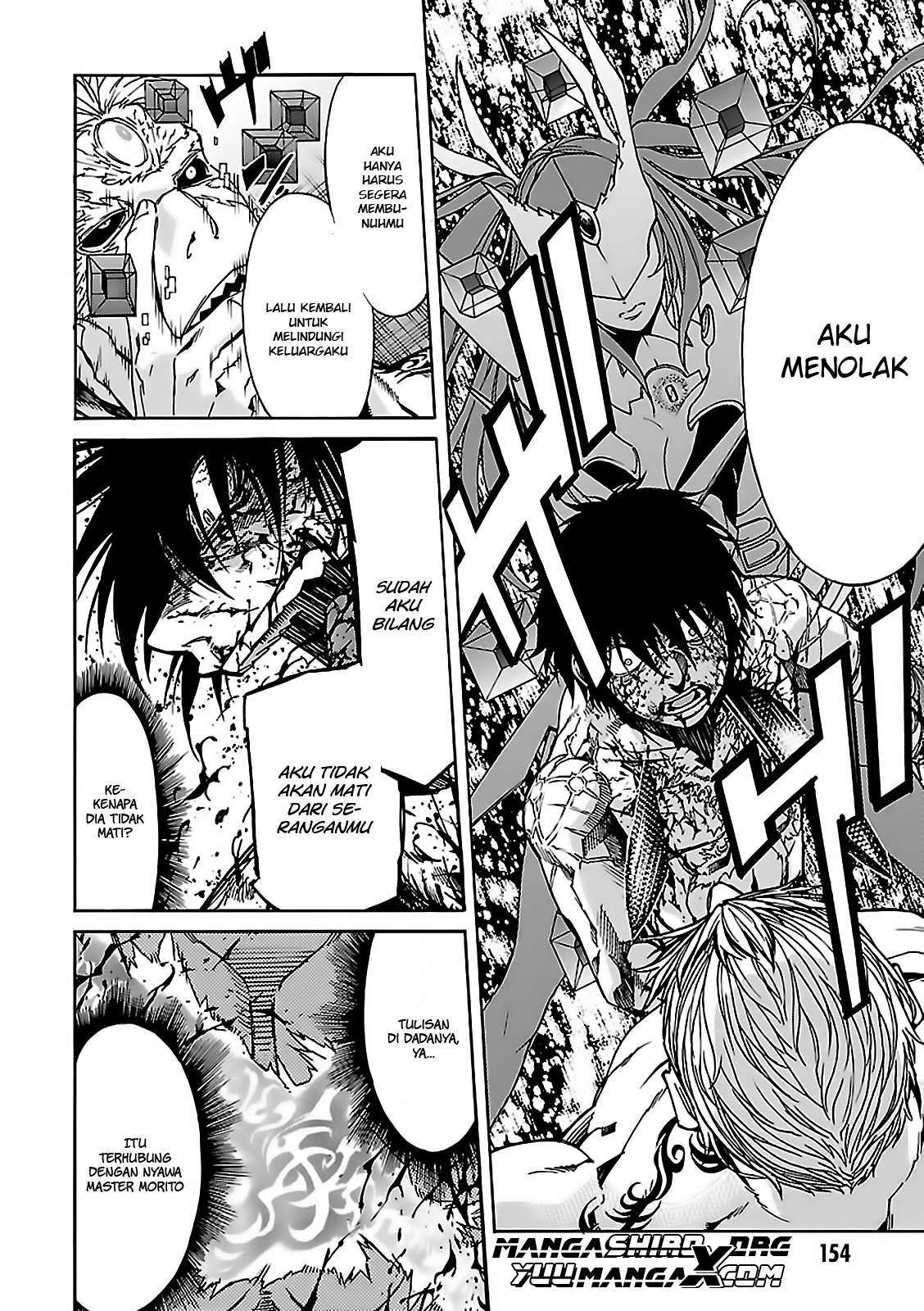 Chapter 59 - halaman 22