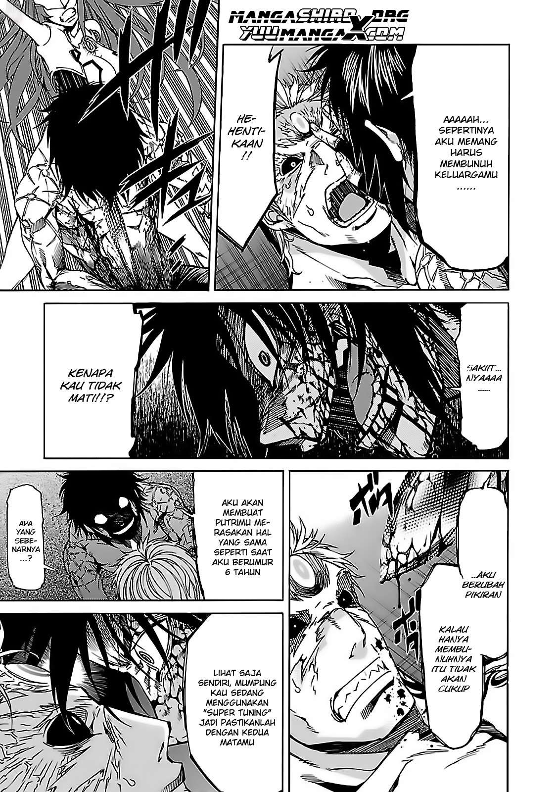 Chapter 59 - halaman 23