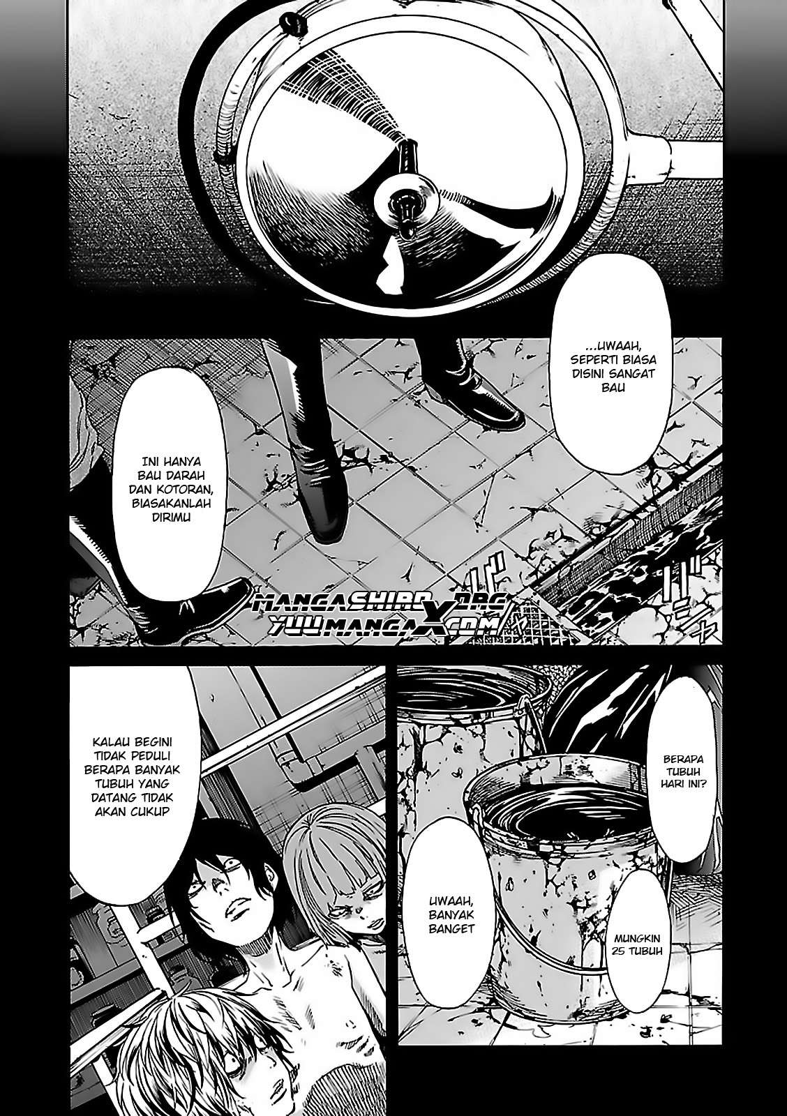 Chapter 59 - halaman 24