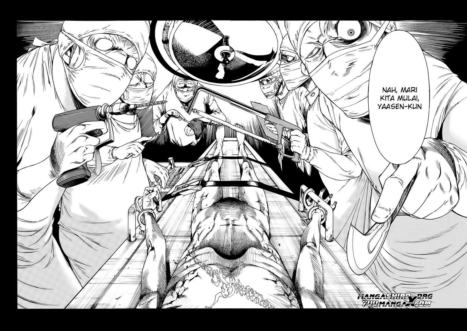 Chapter 59 - halaman 26