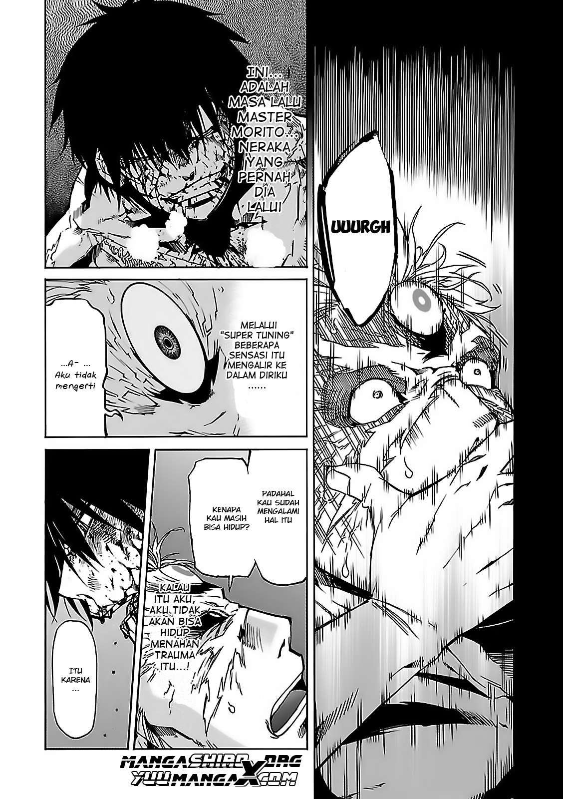 Chapter 59 - halaman 27