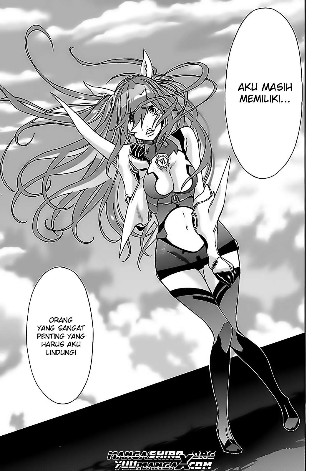 Chapter 59 - halaman 28