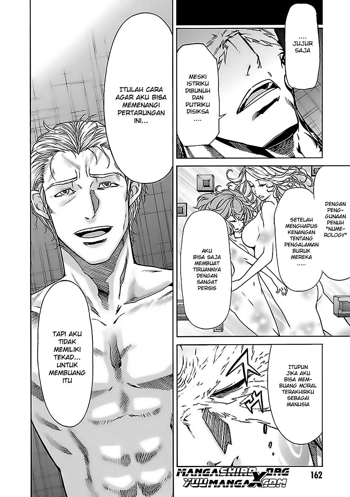 Chapter 59 - halaman 29