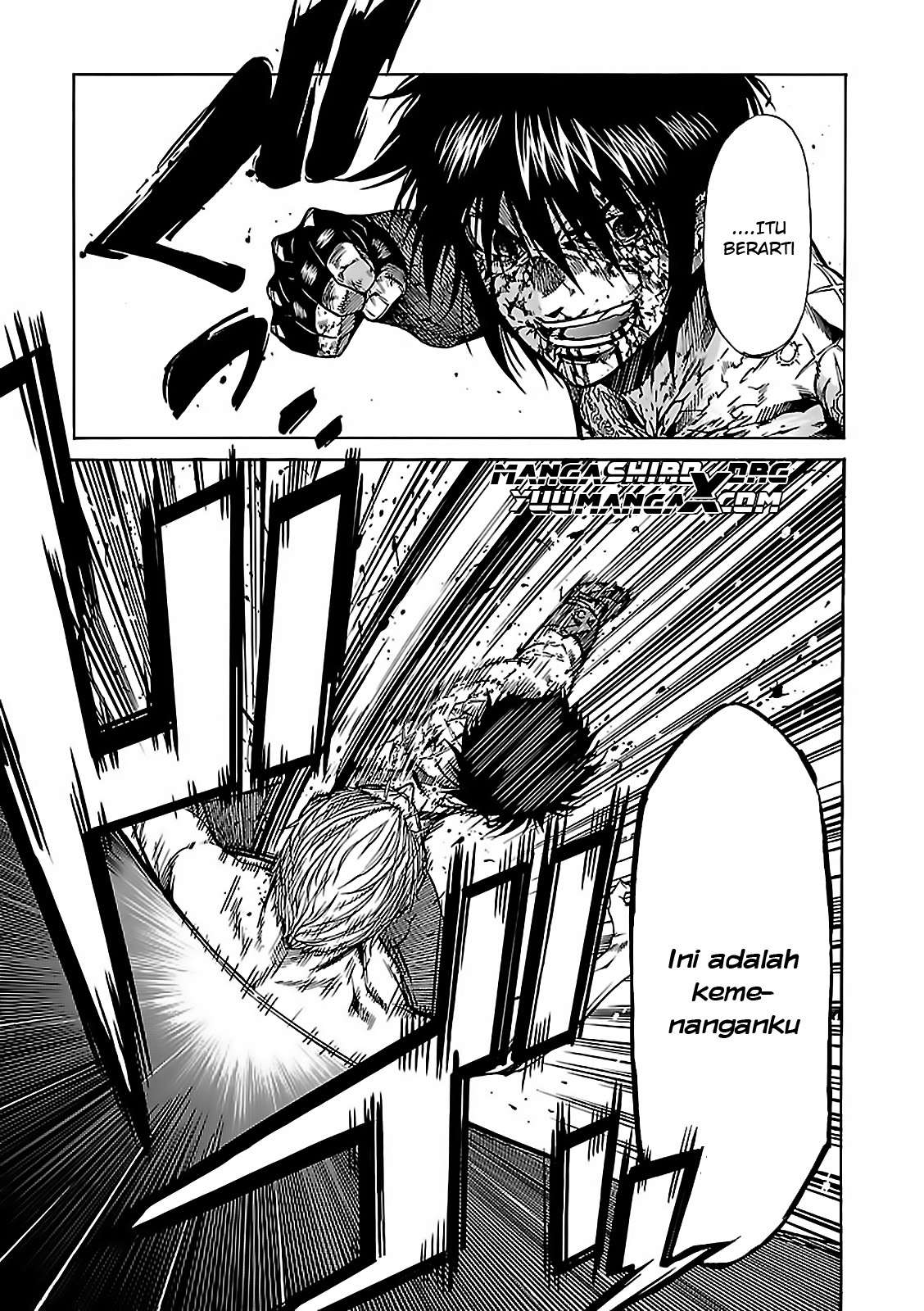 Chapter 59 - halaman 30