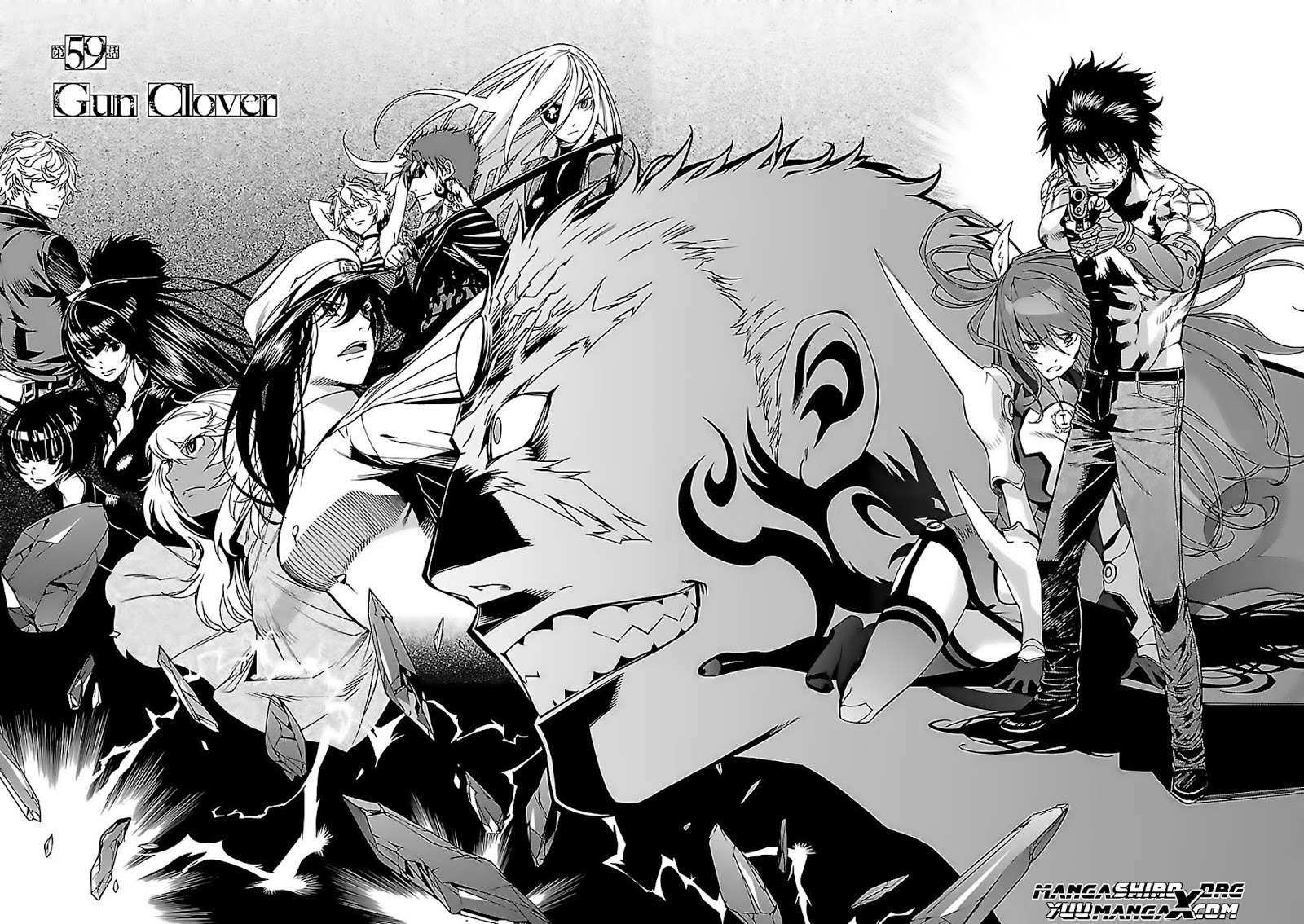 Chapter 59 - halaman 4