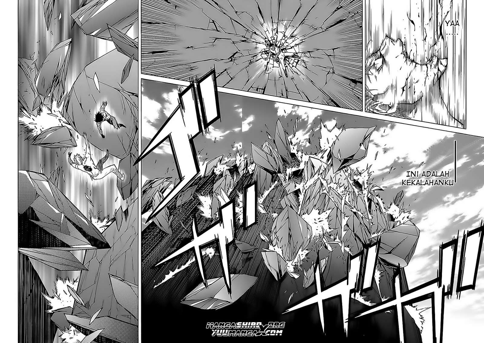 Chapter 59 - halaman 31
