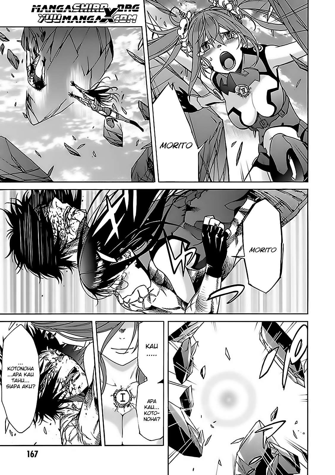 Chapter 59 - halaman 33